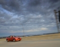BMW X6 M-006